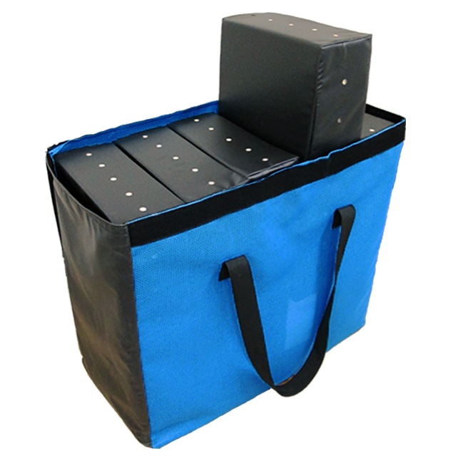 5ĥåȡ BLK ֥å ǥե󥹥 饰ӡ 󥿥ȥХå ϥɥߡ