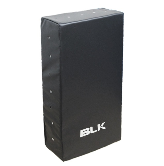 5ĥåȡ BLK ֥å ǥե󥹥 饰ӡ 󥿥ȥХå ϥɥߡ