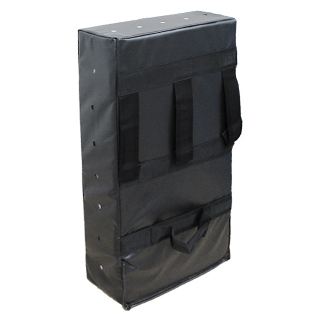 5ĥåȡ BLK ֥å ǥե󥹥 饰ӡ 󥿥ȥХå ϥɥߡ