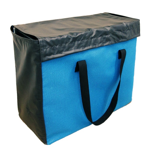 5ĥåȡ BLK ֥å ǥե󥹥 饰ӡ 󥿥ȥХå ϥɥߡ