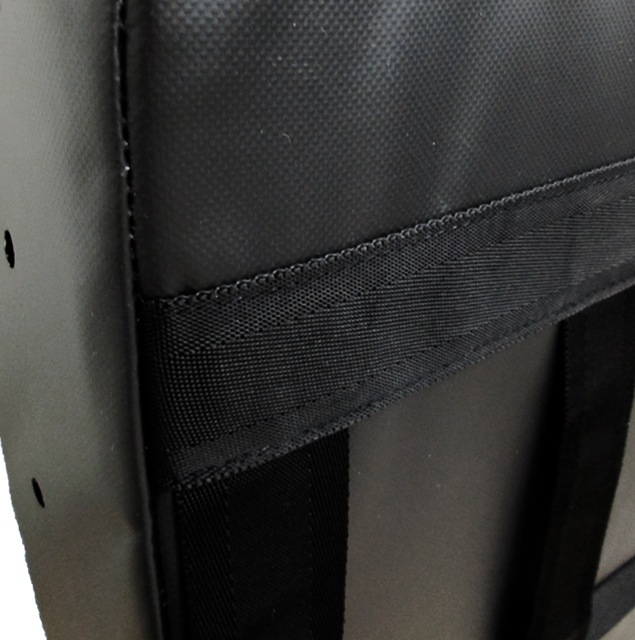 5ĥåȡ BLK ֥å ǥե󥹥 饰ӡ 󥿥ȥХå ϥɥߡ