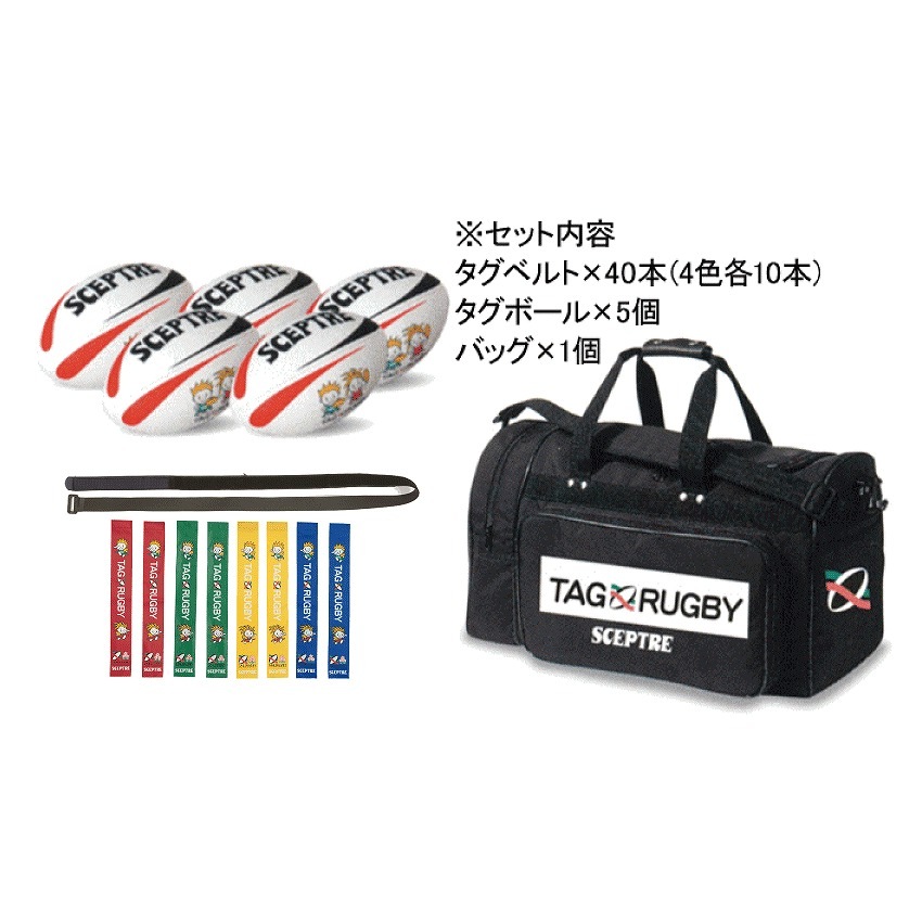 4_000000000947.jpg?1678209903