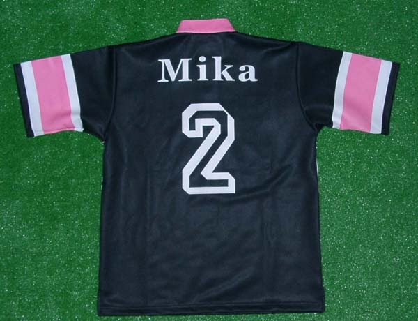 �ϥˡ������㡼��