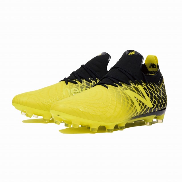 【New balance】サッカースパイク　ニューバランス テケラ 非売品 楽天市場】ニューバランス（new balance）（メンズ）サッカースパイク