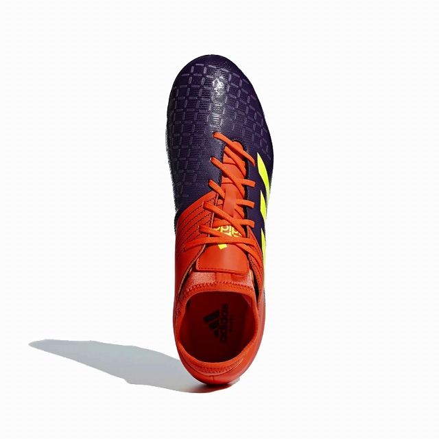 ��adidas�� ���ǥ����� �ץ�ǥ��� �ޥ饤�� ���꡼�� SG ���ѥ��� ���ؼ� BB7958 �ڥ饰�ӡ���