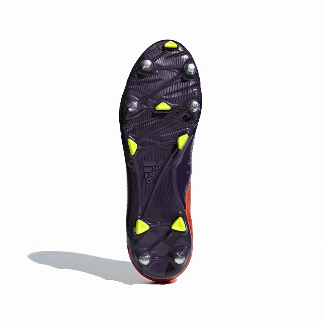 ��adidas�� ���ǥ����� �ץ�ǥ��� �ޥ饤�� ���꡼�� SG ���ѥ��� ���ؼ� BB7958 �ڥ饰�ӡ���