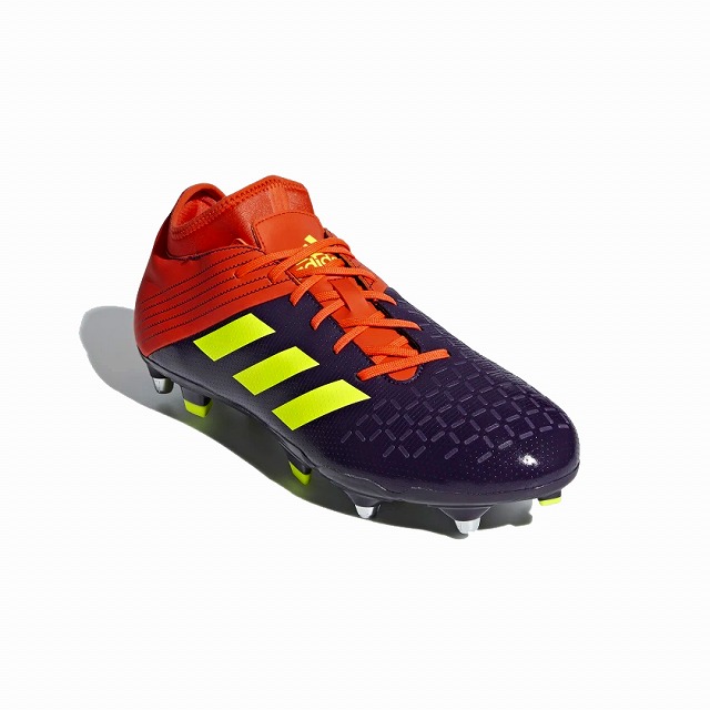 ��adidas�� ���ǥ����� �ץ�ǥ��� �ޥ饤�� ���꡼�� SG ���ѥ��� ���ؼ� BB7958 �ڥ饰�ӡ���
