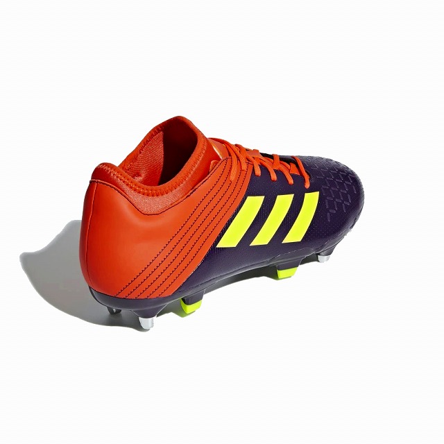 ��adidas�� ���ǥ����� �ץ�ǥ��� �ޥ饤�� ���꡼�� SG ���ѥ��� ���ؼ� BB7958 �ڥ饰�ӡ���