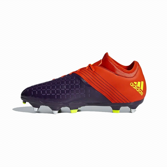 ��adidas�� ���ǥ����� �ץ�ǥ��� �ޥ饤�� ���꡼�� SG ���ѥ��� ���ؼ� BB7958 �ڥ饰�ӡ���