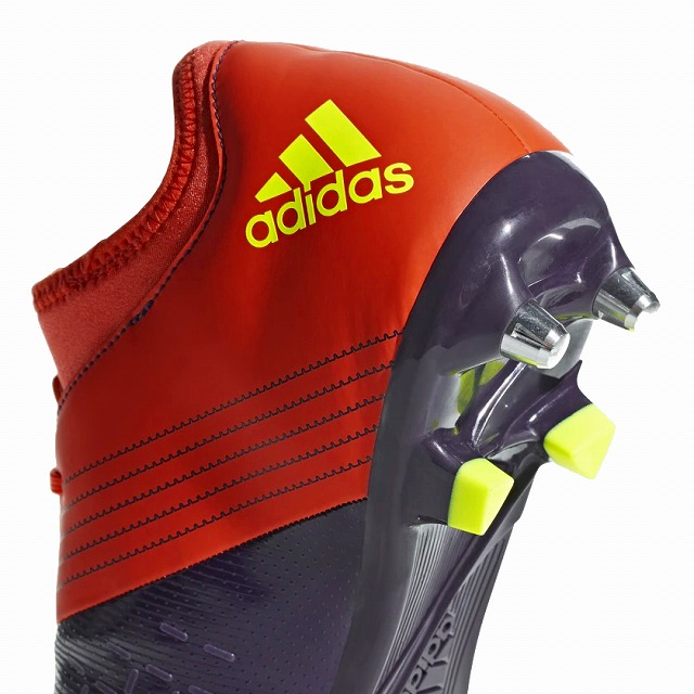 ��adidas�� ���ǥ����� �ץ�ǥ��� �ޥ饤�� ���꡼�� SG ���ѥ��� ���ؼ� BB7958 �ڥ饰�ӡ���
