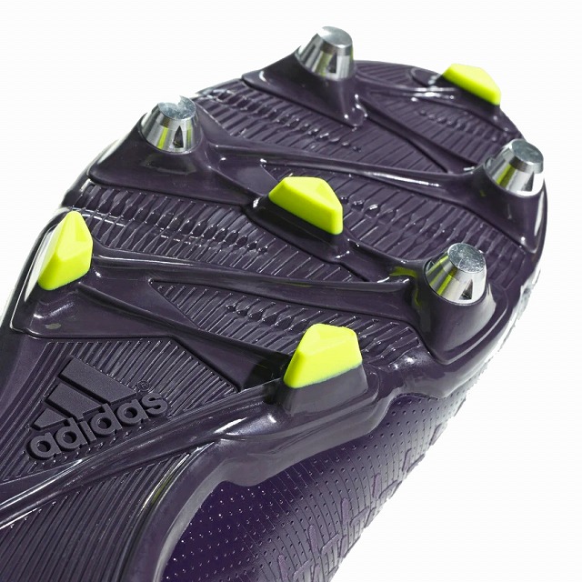 ��adidas�� ���ǥ����� �ץ�ǥ��� �ޥ饤�� ���꡼�� SG ���ѥ��� ���ؼ� BB7958 �ڥ饰�ӡ���