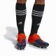 ��adidas�� ���ǥ����� �ץ�ǥ��� �ޥ饤�� ���꡼�� SG ���ѥ��� ���ؼ� BB7958 �ڥ饰�ӡ���