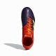 ��adidas�� ���ǥ����� �ץ�ǥ��� �ޥ饤�� ���꡼�� SG ���ѥ��� ���ؼ� BB7958 �ڥ饰�ӡ���