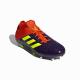 ��adidas�� ���ǥ����� �ץ�ǥ��� �ޥ饤�� ���꡼�� SG ���ѥ��� ���ؼ� BB7958 �ڥ饰�ӡ���