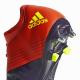 ��adidas�� ���ǥ����� �ץ�ǥ��� �ޥ饤�� ���꡼�� SG ���ѥ��� ���ؼ� BB7958 �ڥ饰�ӡ���
