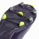 ��adidas�� ���ǥ����� �ץ�ǥ��� �ޥ饤�� ���꡼�� SG ���ѥ��� ���ؼ� BB7958 �ڥ饰�ӡ���