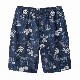 ��CANTERBURY�ۥ��󥿥٥꡼ �����ϥ��硼�� ��� �饰�ӡ� ���硼�� �����奢�� ������ ���ޡ� �� ALOHA SHORTS CCC RA21139