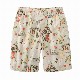 ��CANTERBURY�ۥ��󥿥٥꡼ �����ϥ��硼�� ��� �饰�ӡ� ���硼�� �����奢�� ������ ���ޡ� �� ALOHA SHORTS CCC RA21139
