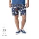 ��CANTERBURY�ۥ��󥿥٥꡼ �����ϥ��硼�� ��� �饰�ӡ� ���硼�� �����奢�� ������ ���ޡ� �� ALOHA SHORTS CCC RA21139