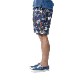 ��CANTERBURY�ۥ��󥿥٥꡼ �����ϥ��硼�� ��� �饰�ӡ� ���硼�� �����奢�� ������ ���ޡ� �� ALOHA SHORTS CCC RA21139