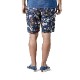��CANTERBURY�ۥ��󥿥٥꡼ �����ϥ��硼�� ��� �饰�ӡ� ���硼�� �����奢�� ������ ���ޡ� �� ALOHA SHORTS CCC RA21139