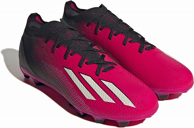 adidas ���ǥ����� ���å��� ���ԡ��ɥݡ����� 2 HG AG ���ѥ��� ���å��� �饰�ӡ� ���꼰 GZ5084