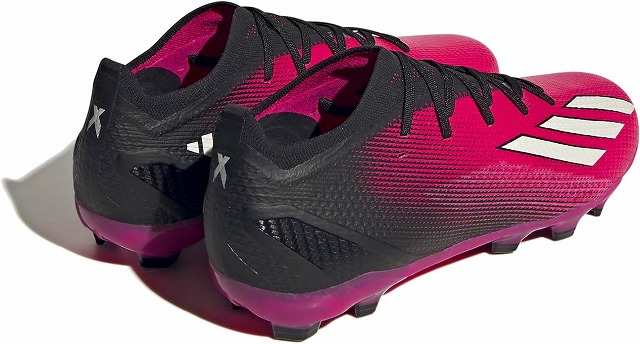 adidas ���ǥ����� ���å��� ���ԡ��ɥݡ����� 2 HG AG ���ѥ��� ���å��� �饰�ӡ� ���꼰 GZ5084