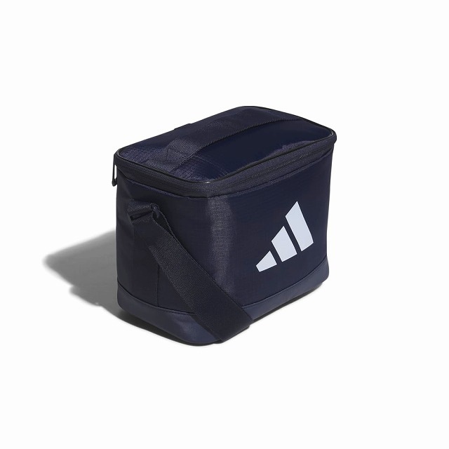 ���ǥ����� adidas ���å��󥷥�륺 �����顼�Хå� KNQ00