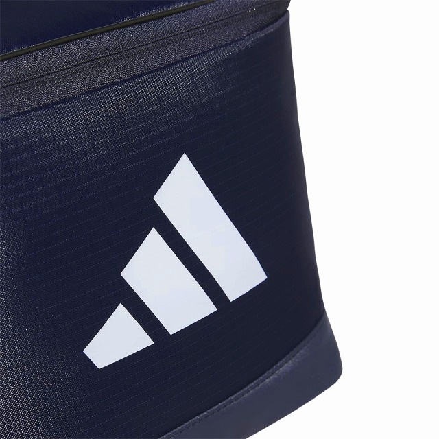���ǥ����� adidas ���å��󥷥�륺 �����顼�Хå� KNQ00