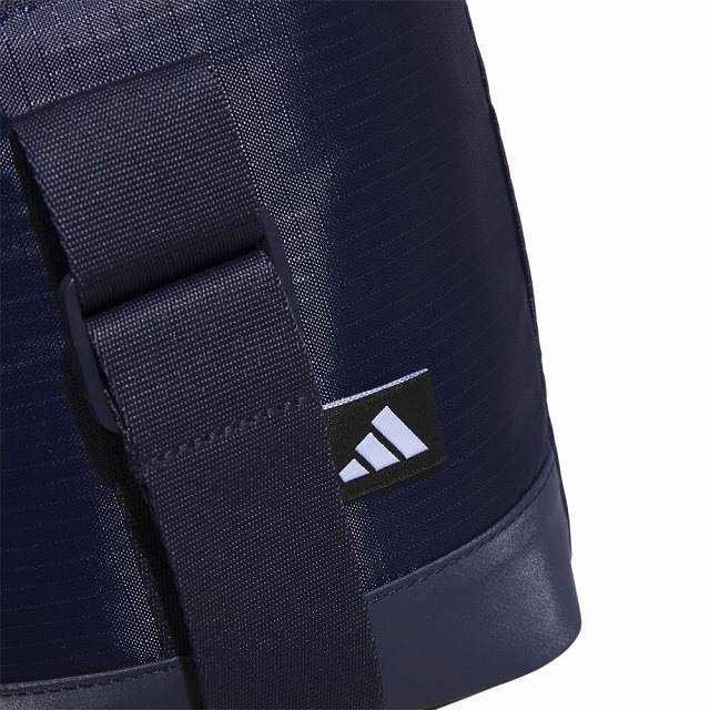 ���ǥ����� adidas ���å��󥷥�륺 �����顼�Хå� KNQ00