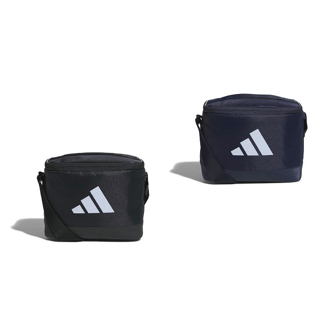 ���ǥ����� adidas ���å��󥷥�륺 �����顼�Хå� KNQ00