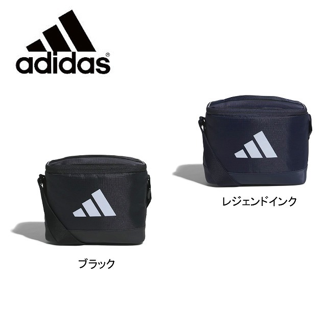 ���ǥ����� adidas ���å��󥷥�륺 �����顼�Хå� KNQ00