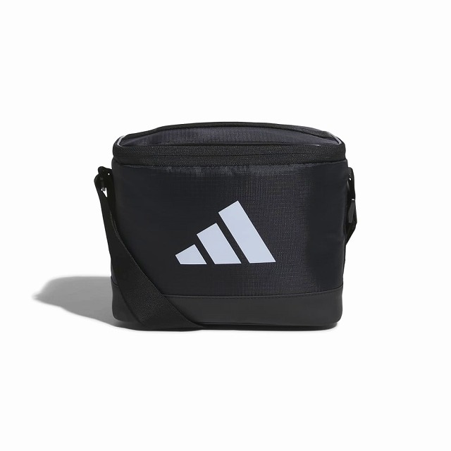 ���ǥ����� adidas ���å��󥷥�륺 �����顼�Хå� KNQ00