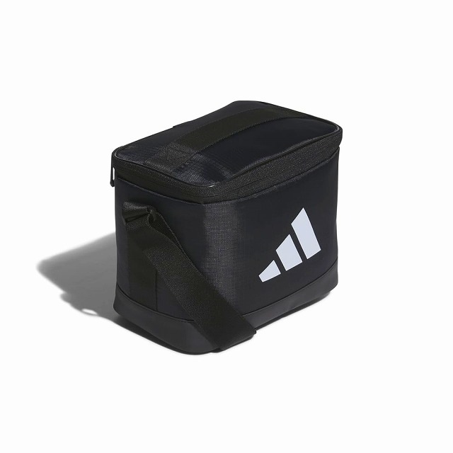 ���ǥ����� adidas ���å��󥷥�륺 �����顼�Хå� KNQ00