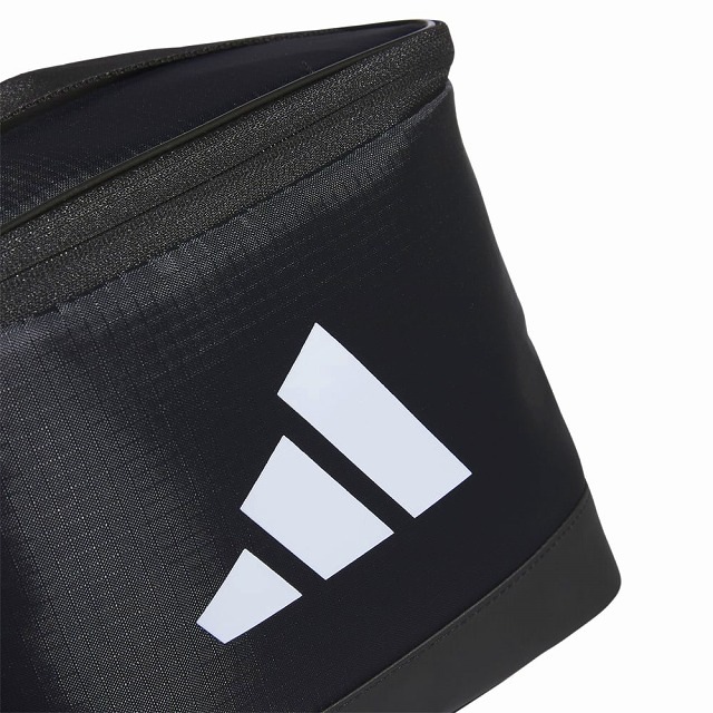���ǥ����� adidas ���å��󥷥�륺 �����顼�Хå� KNQ00