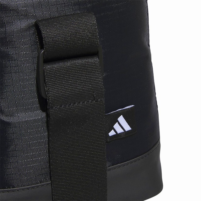 ���ǥ����� adidas ���å��󥷥�륺 �����顼�Хå� KNQ00