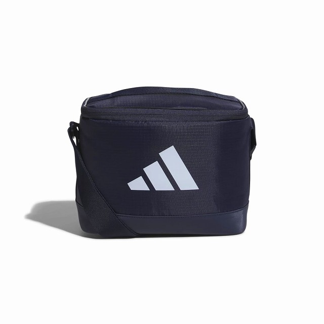 ���ǥ����� adidas ���å��󥷥�륺 �����顼�Хå� KNQ00