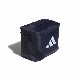 ���ǥ����� adidas ���å��󥷥�륺 �����顼�Хå� KNQ00
