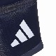 ���ǥ����� adidas ���å��󥷥�륺 �����顼�Хå� KNQ00