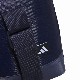 ���ǥ����� adidas ���å��󥷥�륺 �����顼�Хå� KNQ00