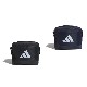 ���ǥ����� adidas ���å��󥷥�륺 �����顼�Хå� KNQ00