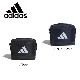 ���ǥ����� adidas ���å��󥷥�륺 �����顼�Хå� KNQ00