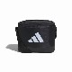 ���ǥ����� adidas ���å��󥷥�륺 �����顼�Хå� KNQ00
