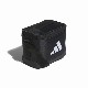 ���ǥ����� adidas ���å��󥷥�륺 �����顼�Хå� KNQ00