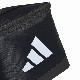 ���ǥ����� adidas ���å��󥷥�륺 �����顼�Хå� KNQ00