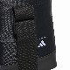 ���ǥ����� adidas ���å��󥷥�륺 �����顼�Хå� KNQ00