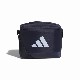 ���ǥ����� adidas ���å��󥷥�륺 �����顼�Хå� KNQ00