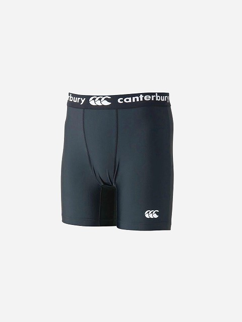 CANTERBURY ���󥿥٥꡼ �١����쥤�䡼 ���硼�� ����������� �饰�ӡ� ����ʡ� ���ѥå� �ӥå������� RG24046B
