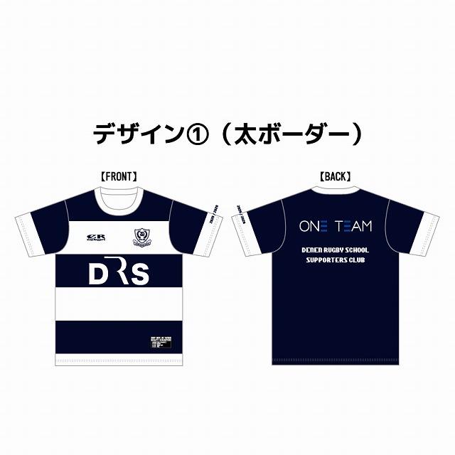 �ı�饰�ӡ���������  ����T����ġ�Ⱦµ��