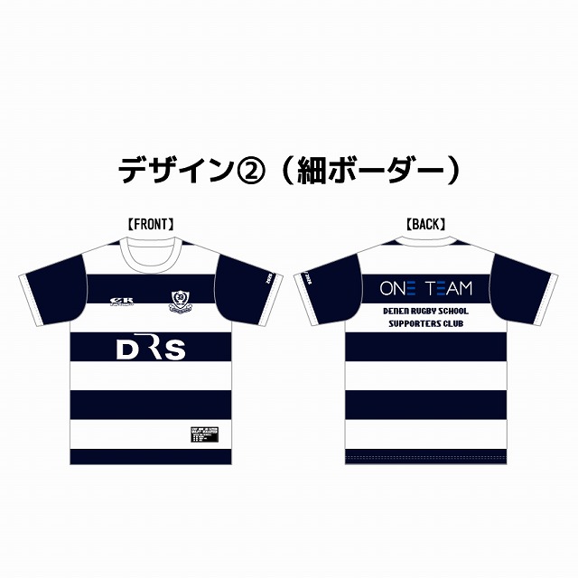 �ı�饰�ӡ���������  ����T����ġ�Ⱦµ��